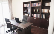 Pitpointie home office construction leads